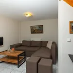 A&s Seaside Maisonette * Lixouri