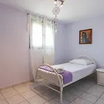 A&s Seaside Maisonette Lixouri