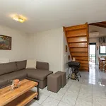 Tatil Evi A&s Seaside Maisonette Lixouri