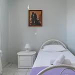 A&s Seaside Maisonette Tatil Evi