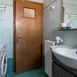 Tatil Evi A&s Seaside Maisonette