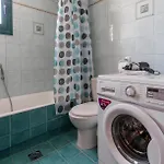 A&s Seaside Maisonette Tatil Evi *
