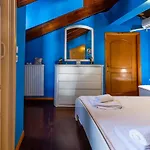A&s Seaside Maisonette