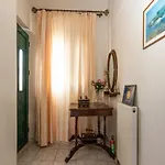 A&s Seaside Maisonette * リクスリオン