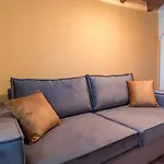 A&s Seaside Maisonette リクスリオン