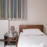 A&s Seaside Maisonette * リクスリオン