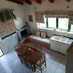 A&s Seaside Maisonette * リクスリオン