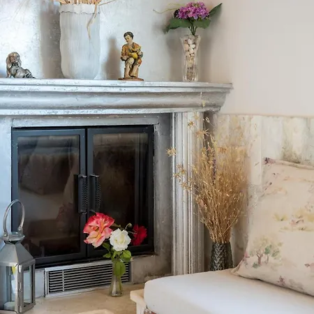 A&s Seaside Maisonette * Lixúri