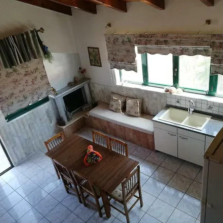 A&s Seaside Maisonette * Lixúri