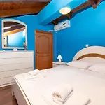 بيت للعطل A&s Seaside Maisonette *