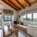 A&s Seaside Maisonette ليكسوري