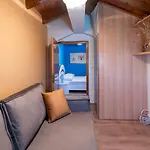 A&s Seaside Maisonette