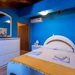 A&s Seaside Maisonette بيت للعطل